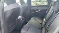 Peugeot 3008 1.2 Hybrid 145ch GT e-DCS6 — photo 13