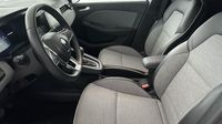 Renault Clio 1.6 E-Tech hybride 145ch Techno — photo 12