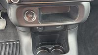 Citroen C3 1.2 PureTech 83ch S&S MAX — photo 15