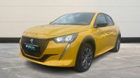 Peugeot 208 e-208 136ch Style