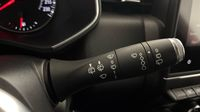 Renault Clio 1.5 Blue dCi 85ch Zen — photo 24