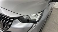 Peugeot 208 1.2 PureTech 75ch S&S Active — photo 17