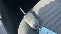 Peugeot 2008 1.2 PureTech 100ch S&S Active — photo 16