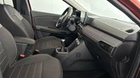 Dacia Jogger 1.0 ECO-G 100ch Extreme+ 5 places — photo 15