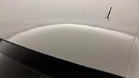 Opel Corsa 1.2 Turbo Hybrid 110ch Edition e-DCT6 — photo 22