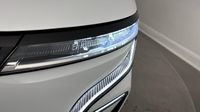Renault Mégane E-Tech Electric EV60 220ch Techno super charge — photo 17