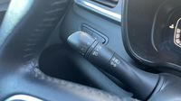 Renault Kadjar 1.2 TCe 130ch energy Graphite — photo 23