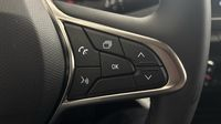 Renault Clio 1.0 TCe 90ch Evolution - 25 — photo 25