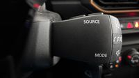 Dacia Sandero 1.0 ECO-G 100ch Stepway Essential — photo 29