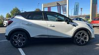 Renault Captur 1.0 TCe 90ch Techno — photo 4
