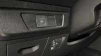 Dacia Sandero 1.0 ECO-G 100ch Stepway Essential — photo 29