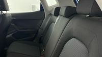 Seat Arona 1.0 TSI 110ch Copa — photo 13