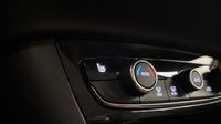 Opel Corsa Electric 136ch Edition — photo 27