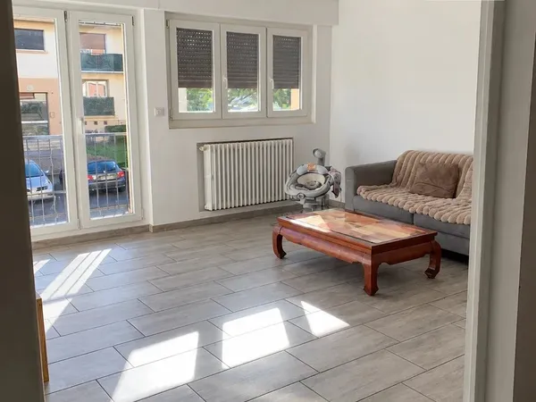 Blois – 11,1 % de rentabilité brute à Blois : un investissement déjà en place !