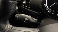 Mini Clubman Cooper SD 190ch Canonbury BVA8 — photo 23
