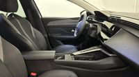 Peugeot 308 Sw 1.5 BlueHDi 130ch S&S Allure EAT8 — photo 15