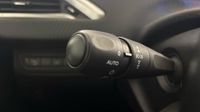 Peugeot 2008 1.2 PureTech 130ch E6.c Allure Business S&S EAT6 — photo 23