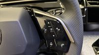 Peugeot 5008 Hybrid 145ch GT e-DCS6 — photo 25