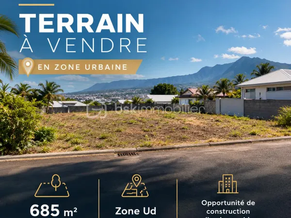 Maison 4 pièces 84 m²
