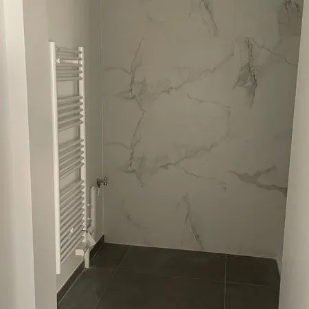 À louer appartement T3