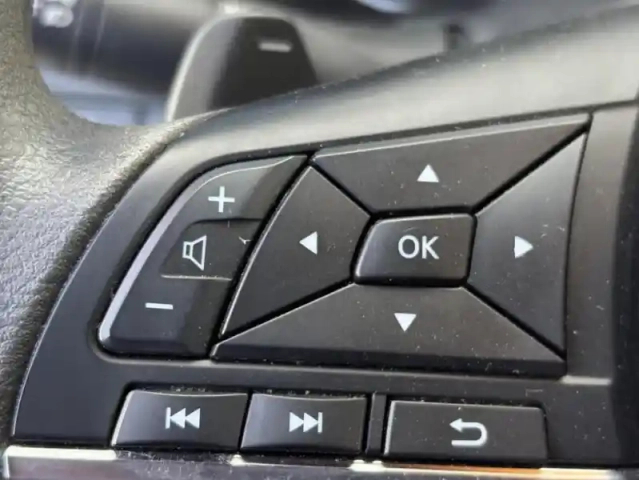 Nissan Juke ii dig-t 117 dct business edition — photo 3