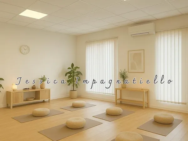 Local commercial 291 m²