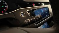 Land-Rover Range Rover Evoque 2.0 P 200ch Flex Fuel R-Dynamic SE AWD BVA Mark III — photo 24
