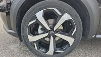 Nissan Juke HYBRID 143CH N-CONNECTA 23.5 — photo 11