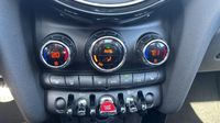 Mini Mini Cooper S 231ch John Cooper Works BVA7 Euro6d-T — photo 14