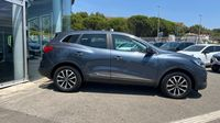 Renault Kadjar 1.5 Blue dCi 115ch Evolution EDC — photo 4