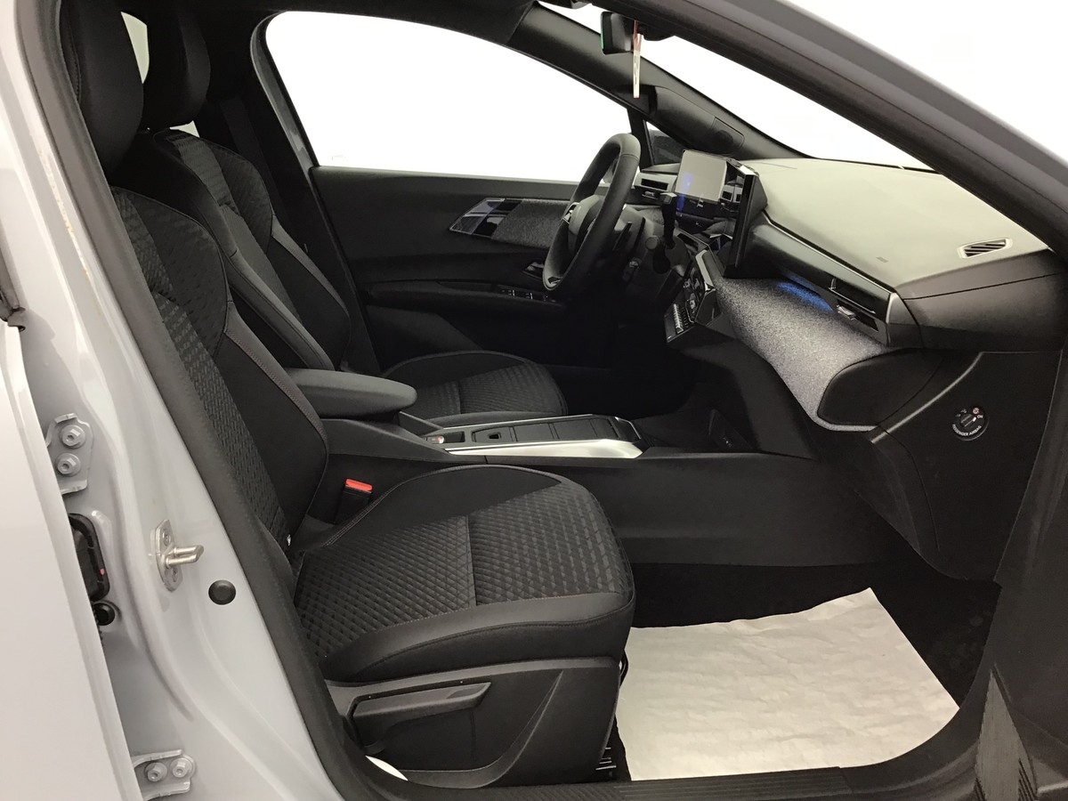 Renault Clio 6 — photo 6