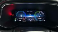 Renault Arkana 1.6 E-Tech hybride 145ch RS Line Fast Track — photo 10