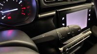 Citroen C3 1.2 PureTech 83ch S&S Shine — photo 24