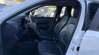 Dacia Spring Extreme — photo 12