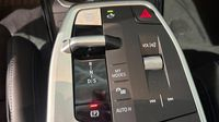 Bmw X1 xDrive25e 245ch M Sport — photo 13