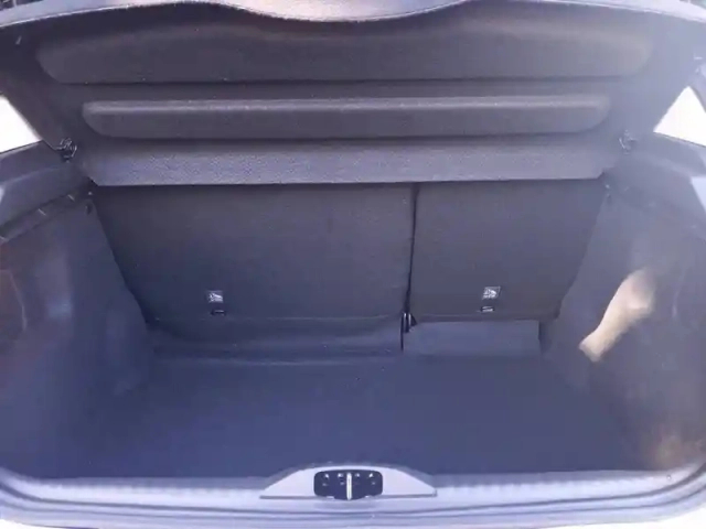 Citroën C3 puretech 110 bvm6 — photo 6