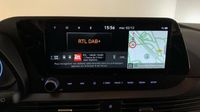 Hyundai I20 1.0 T-GDi 100ch Intuitive DCT-7 — photo 19