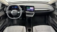 Renault Mégane E-Tech Electric EV40 130ch Equilibre standard charge — photo 11