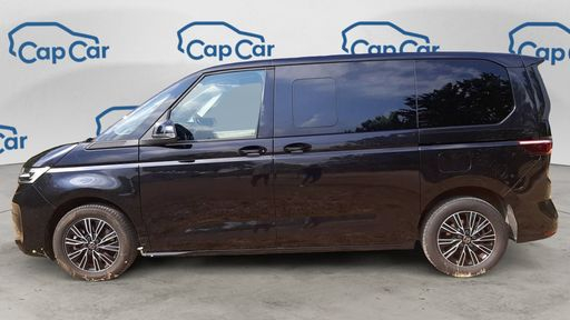 Volkswagen Multivan 1.4 e TSi 218 PHEV DSG6 - Combi Court Life – 2024 – 31628 km – Hybride rechargeable – Boîte Automatique — photo 22