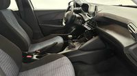 Peugeot 208 1.5 BlueHDi 100 Premium Pack — photo 15
