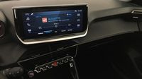 Peugeot 208 1.2 100ch Style — photo 19