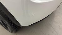 Ds Ds 3 Crossback BlueHDi 130ch Performance Line + Automatique 132g — photo 21