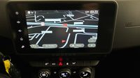 Dacia Duster 1.0 ECO-G 100ch Journey 4x2 — photo 18