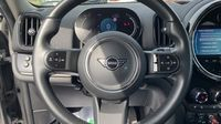 Mini Countryman Cooper 136ch Essential BVA7 — photo 16