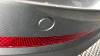 Skoda Karoq 2.0 TDI 116ch SCR Business DSG7 — photo 36