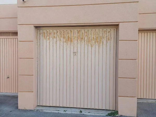Stationnement Location Sète 100€