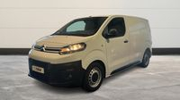 Citroen Jumpy XS 2.0 BlueHDi 150ch Business S&S
