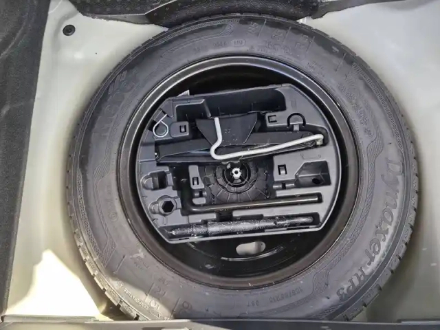 Citroën C3 puretech 110 s&amp;s bvm6 — photo 21