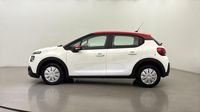 Citroen C3 1.2 PureTech 83ch S&S Feel Business — photo 7