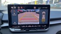 Cupra Terramar 1.5 eTSI Hybrid 150ch V DSG7 — photo 29